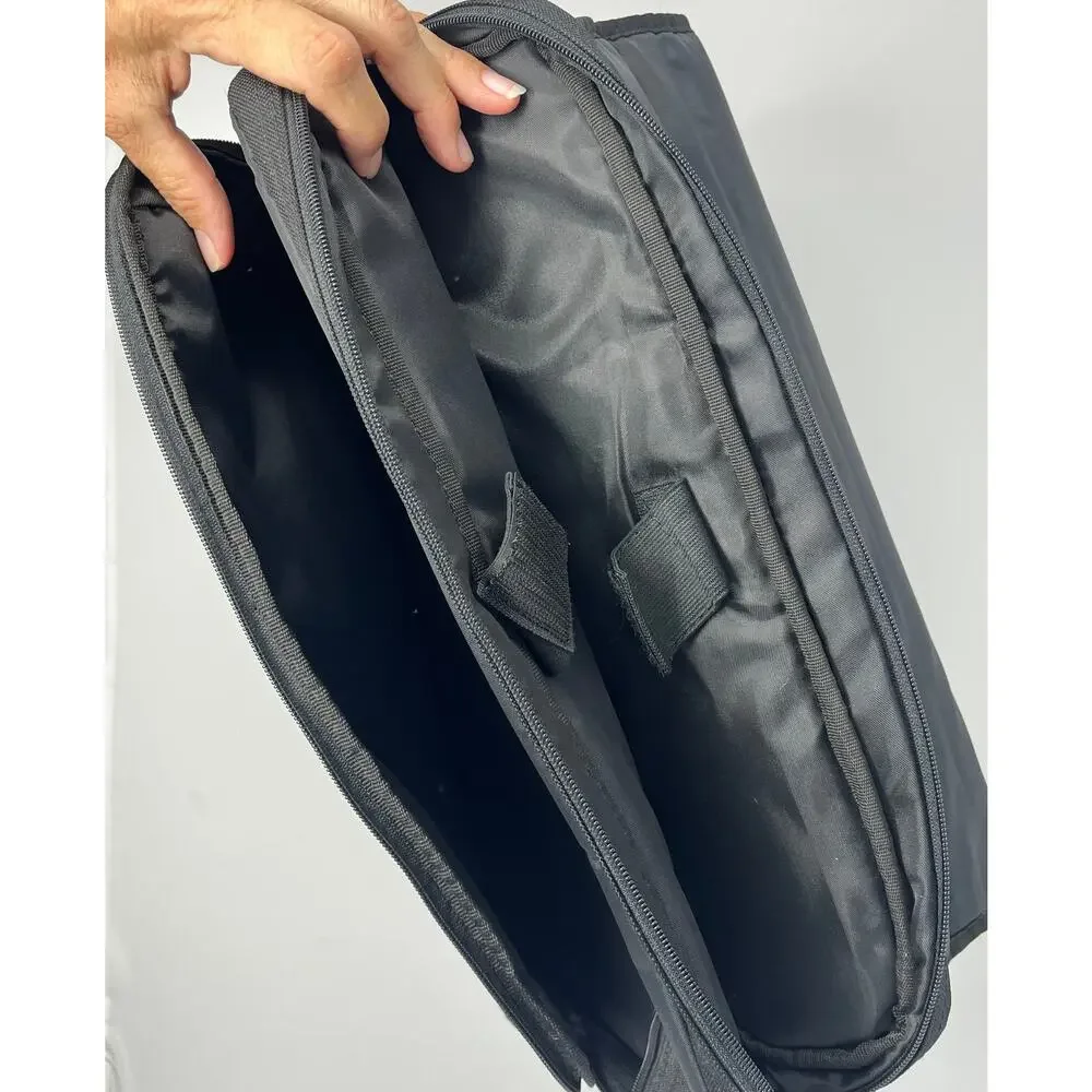 Targus Laptop Case